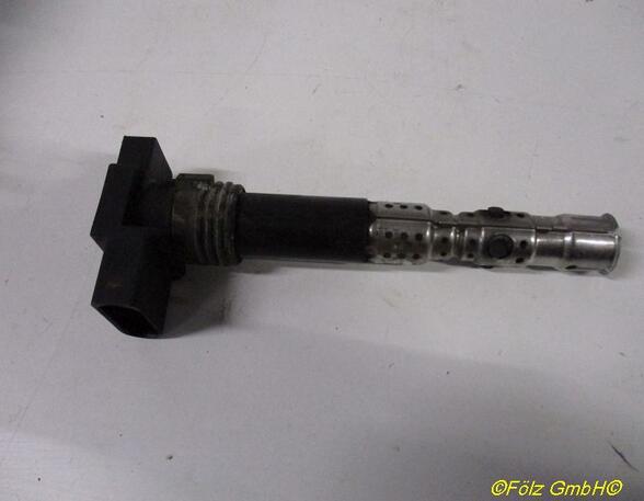 Ignition Coil VW FOX Hatchback (5Z1, 5Z3, 5Z4)