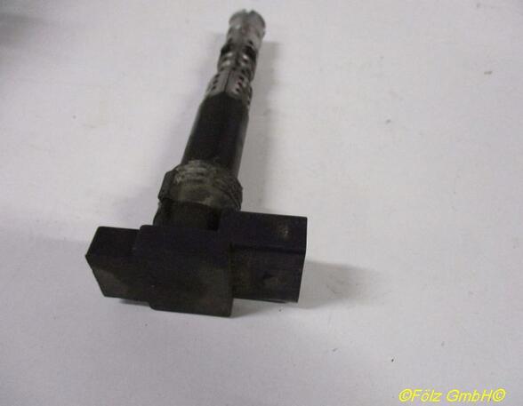 Ignition Coil VW FOX Hatchback (5Z1, 5Z3, 5Z4)