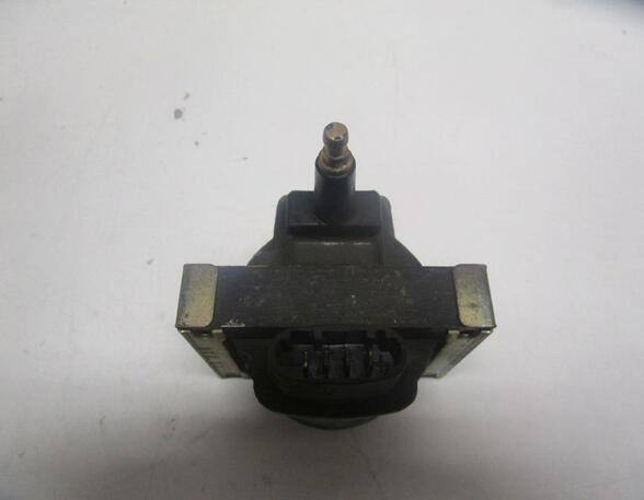 Ignition Coil CITROËN AX (ZA-_)