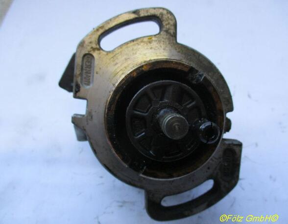 Distributor VW Golf III (1H1)