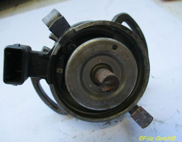 Distributor VW Golf III (1H1)