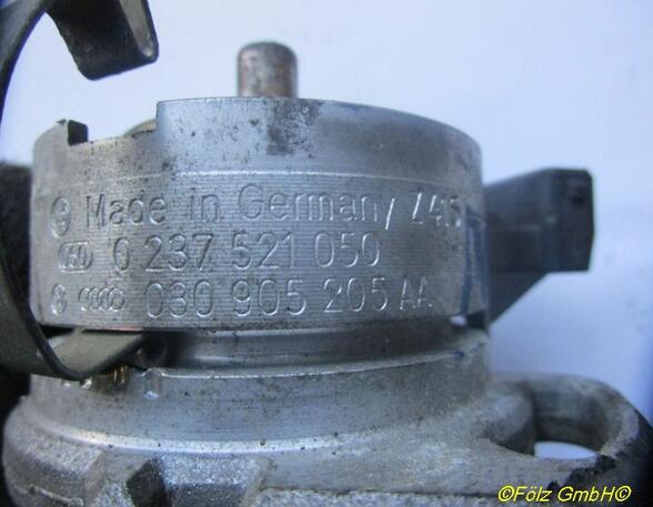 Distributor VW Golf III (1H1)