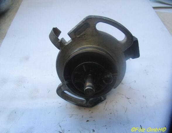 Distributor VW Golf III (1H1)