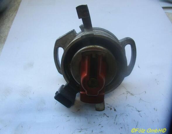 Distributor VW Golf III (1H1)