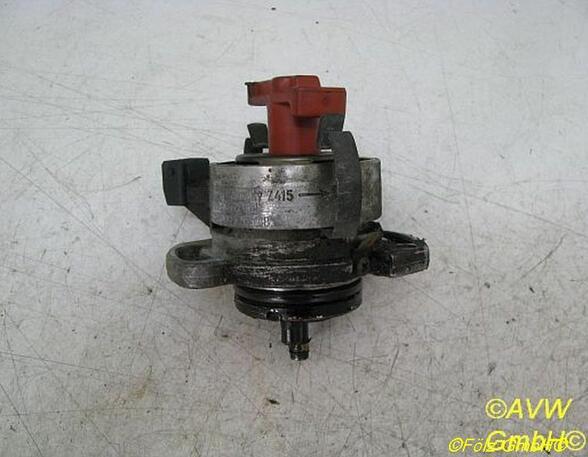 Distributor VW Polo (6N1)