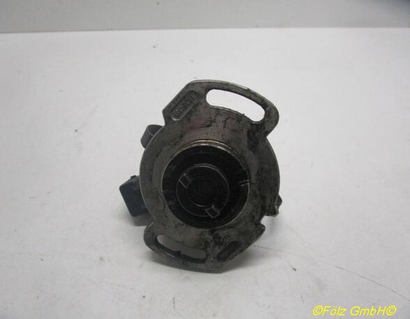 Distributor SEAT Ibiza I (021A)