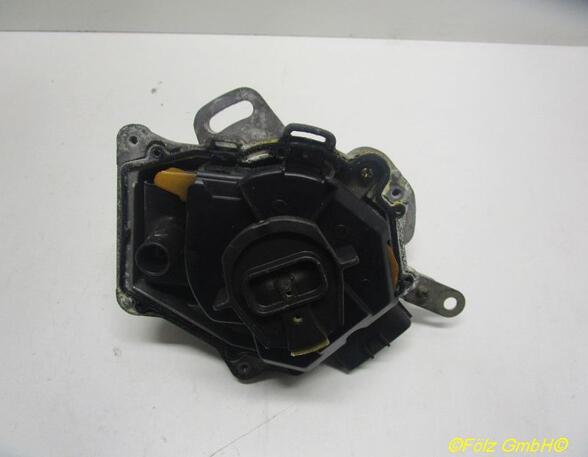 Zündverteiler ohne Deckel HONDA CIVIC V HATCHBACK (EJ9  EK1/3/4) 1.4 I ( 55 KW