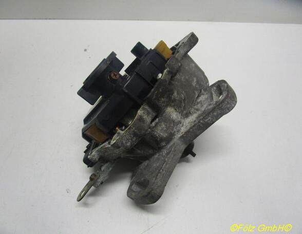 Distributor HONDA CIVIC VI Hatchback (EJ, EK)