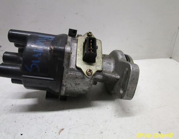 Distributor NISSAN SUNNY III Traveller (Y10)