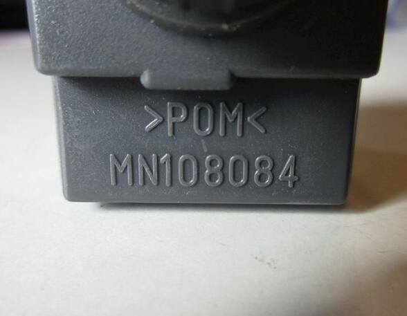 Mirror adjuster switch MITSUBISHI Colt VI (Z2A, Z3A)