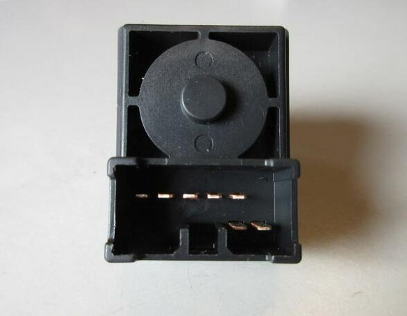 Mirror adjuster switch MITSUBISHI Colt VI (Z2A, Z3A)