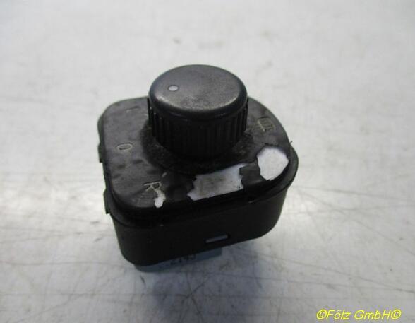 Mirror adjuster switch VW Passat Variant (3C5)