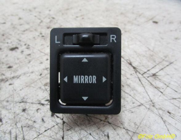 Mirror adjuster switch TOYOTA PICNIC (_XM1_)