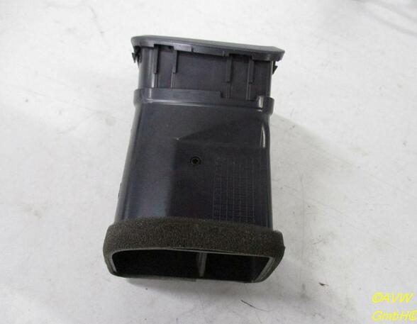 Air Vent KIA Picanto (BA)