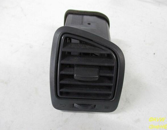 Air Vent KIA Picanto (BA)