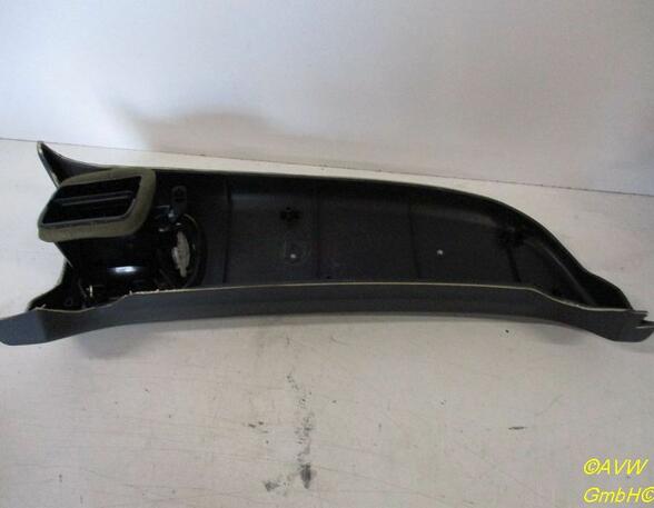 Air Vent VW Golf IV (1J1)