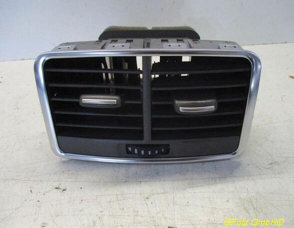 Air Vent AUDI A6 (4F2, C6)