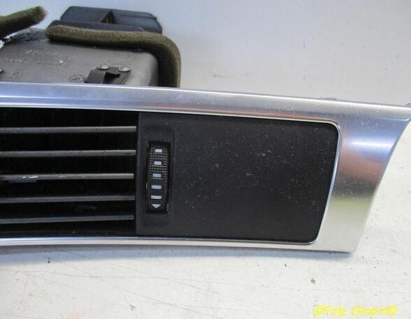 Air Vent AUDI A6 (4F2, C6)