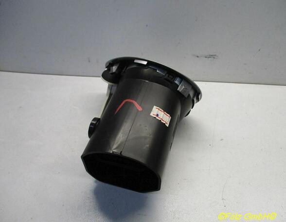 Air Vent RENAULT Clio III (BR0/1, CR0/1)