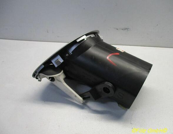 Air Vent RENAULT Clio III (BR0/1, CR0/1)