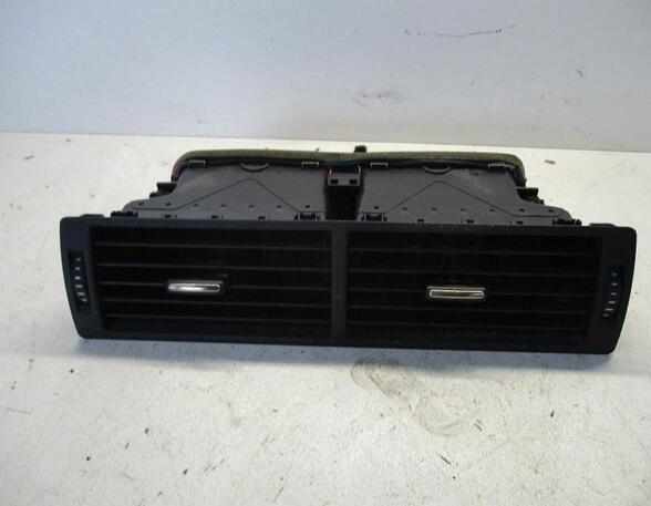 Air Vent AUDI A4 Avant (8ED, B7)