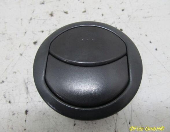 Air Vent CHEVROLET AVEO / KALOS Hatchback (T250, T255)