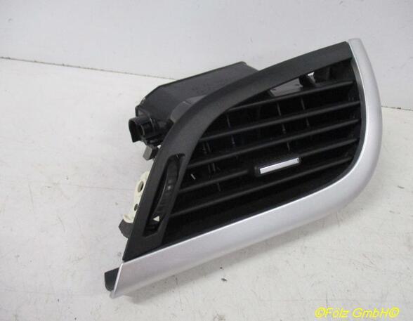 Air Vent PEUGEOT 207 (WA_, WC_)