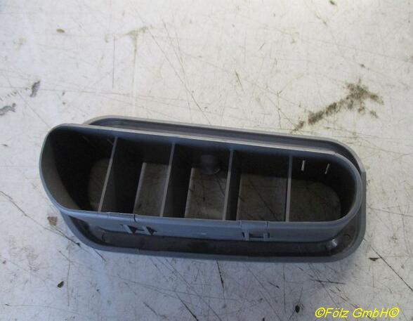 Air Vent BMW 7 (E65, E66, E67)