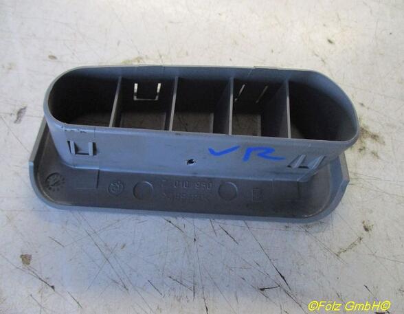 Air Vent BMW 7 (E65, E66, E67)