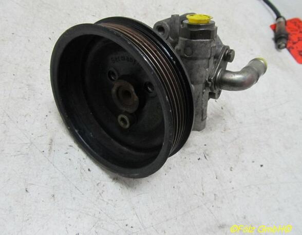 Power steering pump VW Golf IV (1J1)