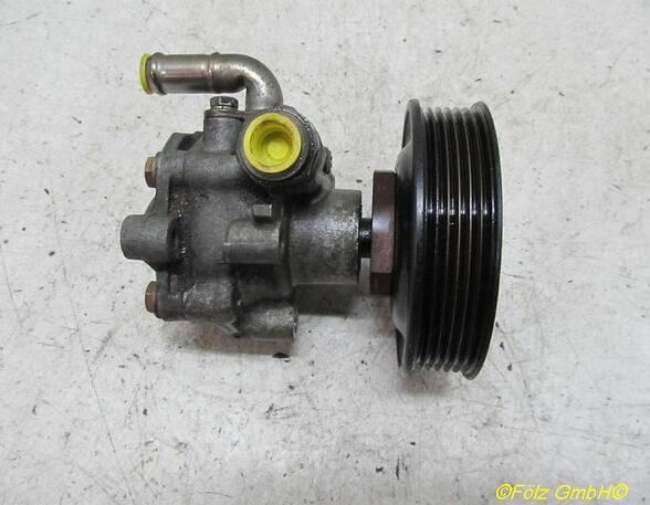 Power steering pump VW Golf IV (1J1)