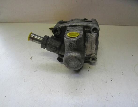 Power steering pump AUDI A4 (8D2, B5)