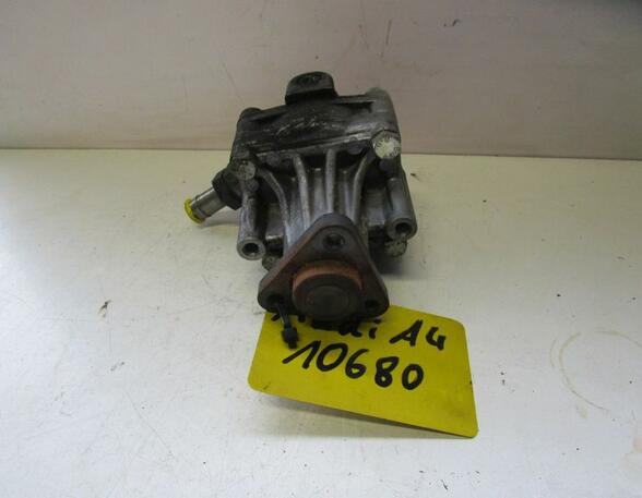 Power steering pump AUDI A4 (8D2, B5)