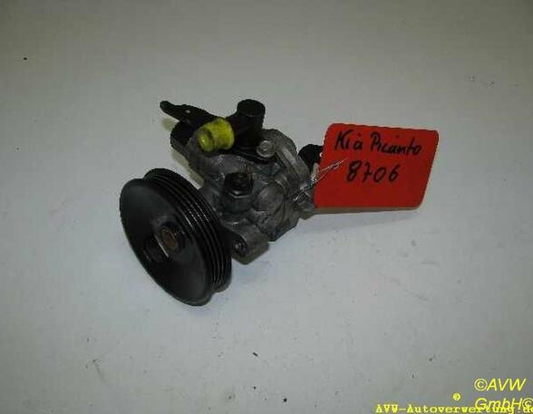 Power steering pump KIA Picanto (BA)