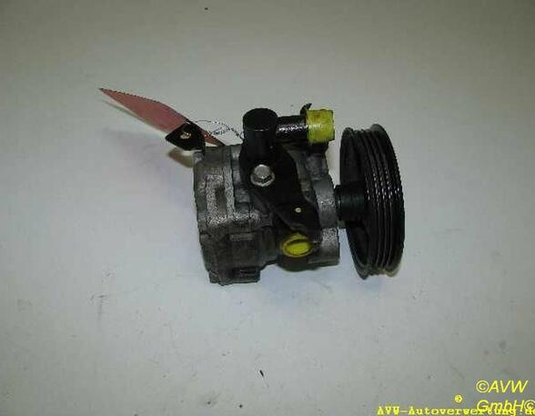 Power steering pump KIA Picanto (BA)