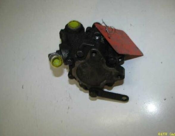 Power steering pump AUDI A4 Avant (8D5, B5)