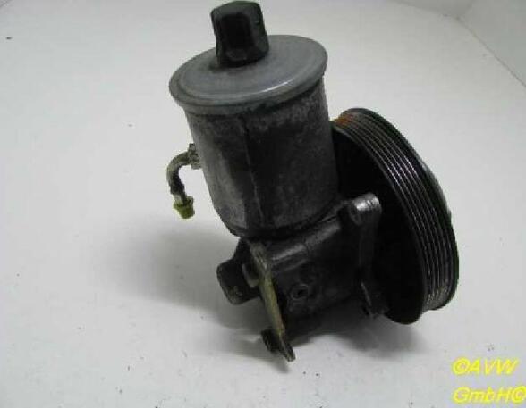 Power steering pump MERCEDES-BENZ C-Klasse (W202)