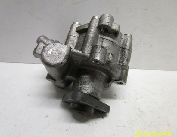 Power steering pump ALFA ROMEO 147 (937)