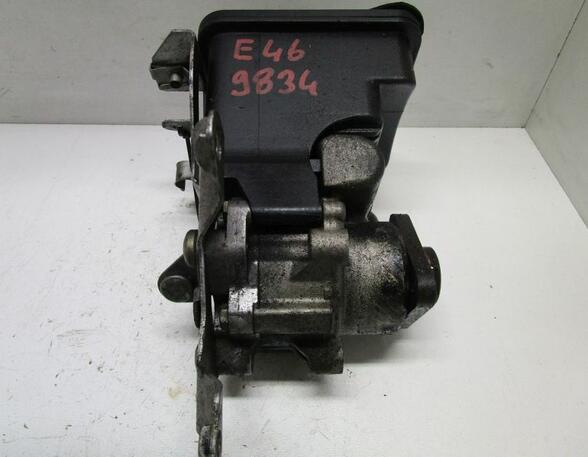 Power steering pump BMW 3er Touring (E46)