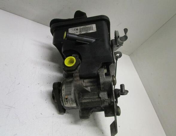 Power steering pump BMW 3er Touring (E46)