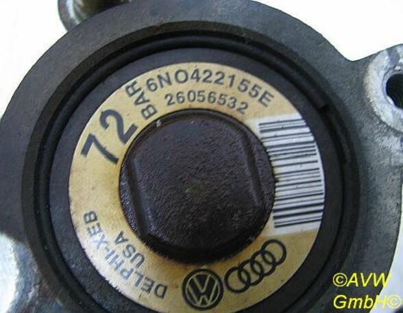 Power steering pump VW Polo (6N1)