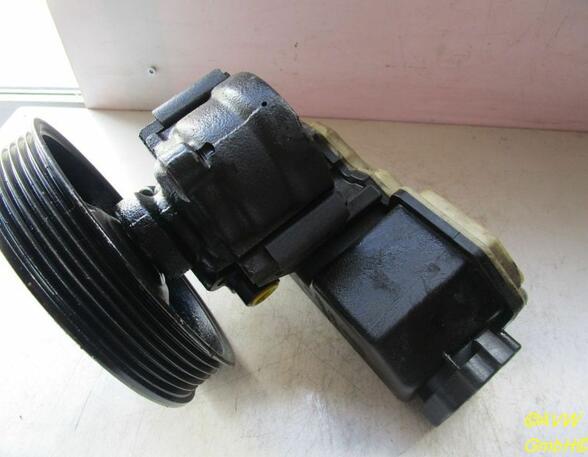 Power steering pump OPEL Vectra B Caravan (31)