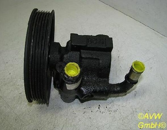 Power steering pump OPEL Omega B (V94)