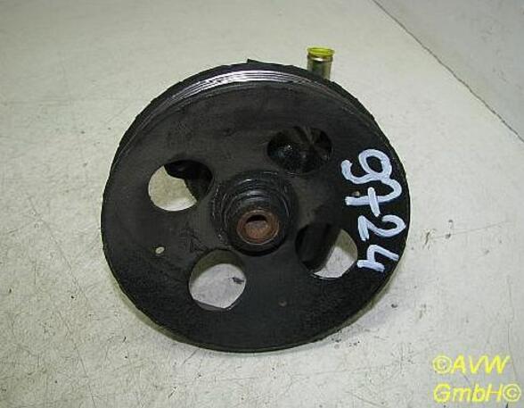 Power steering pump OPEL Omega B (V94)