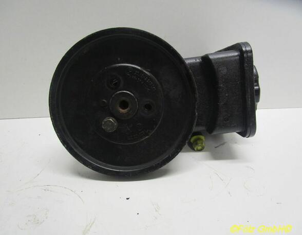 Power steering pump BMW 3er (E46)