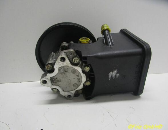 Power steering pump BMW 3er (E46)