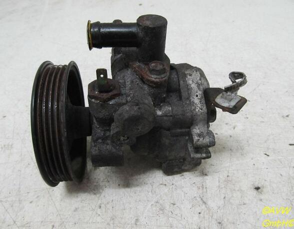 Power steering pump KIA Picanto (BA)