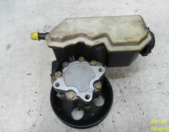 Power steering pump OPEL Vectra B Caravan (31)