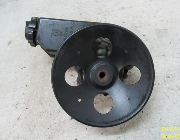 Power steering pump OPEL Vectra B Caravan (31)