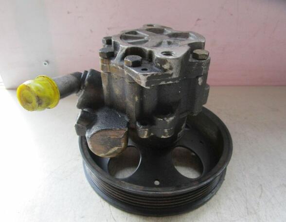 Power steering pump OPEL Astra F Caravan (T92)